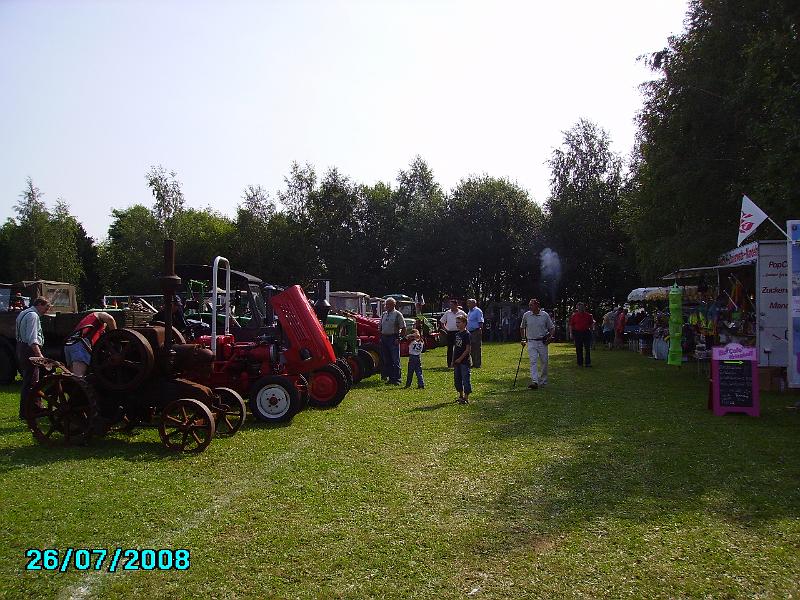 traktortreffen 2008 029.jpg